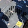 744868-81 Volvo Ecr 235E L incl. Accessories 5389h