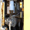 744868-85 Volvo Ecr 235E L incl. Accessories 5389h