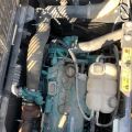 744868-103 Volvo Ecr 235E L incl. Accessories 5389h