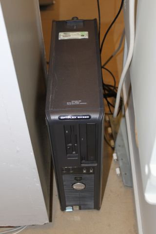 624450-7 Black and white printer Riso RP3700