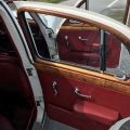 798384-16 Jaguar Mark 1 -1957