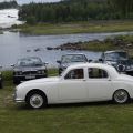 798384-9 Jaguar Mark 1 -1957