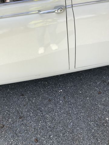 798384-13 Jaguar Mark 1 -1957