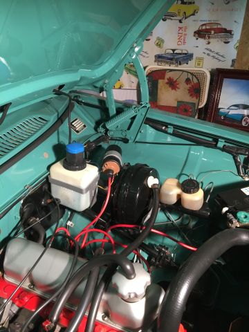 798381-10 VOLVO 142 -1973