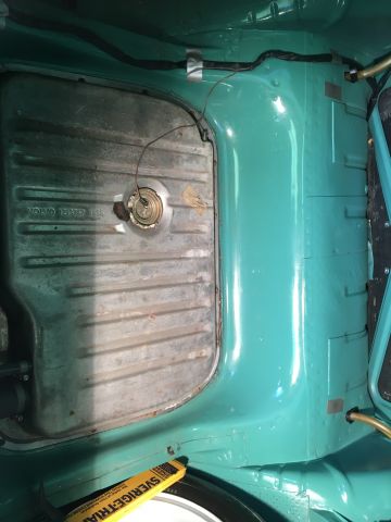 798381-14 VOLVO 142 -1973