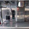 793026-10 Espresso machine, Astoria Gloria, with various accessories