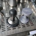 793026-23 Espresso machine, Astoria Gloria, with various accessories