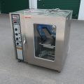 793035-3 Combi oven, Rational CM 101