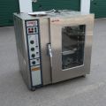 793035-1 Combi oven, Rational CM 101