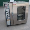 793035-2 Combi oven, Rational CM 101
