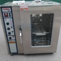 793035-9 Combi oven, Rational CM 101