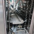 793035-10 Combi oven, Rational CM 101