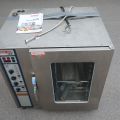 793035-12 Combi oven, Rational CM 101
