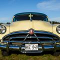 753172-4 Hudson Pacemaker Brougham -1951