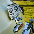753172-10 Hudson Pacemaker Brougham -1951