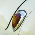 753172-11 Hudson Pacemaker Brougham -1951