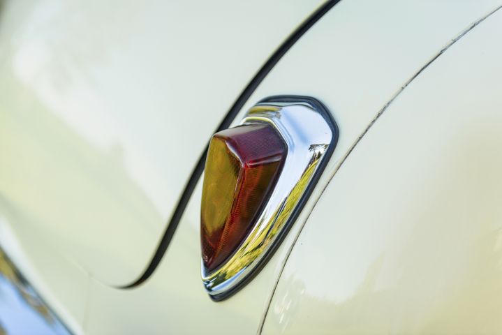 753172-11 Hudson Pacemaker Brougham -1951