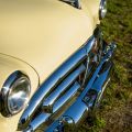 753172-13 Hudson Pacemaker Brougham -1951