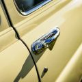 753172-14 Hudson Pacemaker Brougham -1951