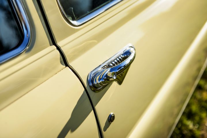 753172-14 Hudson Pacemaker Brougham -1951