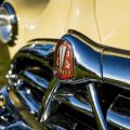 753172-16 Hudson Pacemaker Brougham -1951