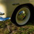 753172-20 Hudson Pacemaker Brougham -1951
