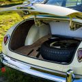 753172-21 Hudson Pacemaker Brougham -1951