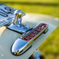 753172-24 Hudson Pacemaker Brougham -1951