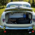753172-25 Hudson Pacemaker Brougham -1951