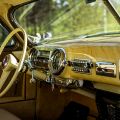 753172-26 Hudson Pacemaker Brougham -1951
