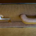 753172-28 Hudson Pacemaker Brougham -1951