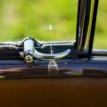 753172-29 Hudson Pacemaker Brougham -1951