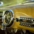 753172-31 Hudson Pacemaker Brougham -1951