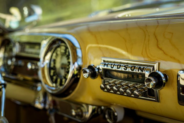 753172-31 Hudson Pacemaker Brougham -1951