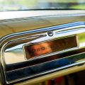 753172-32 Hudson Pacemaker Brougham -1951