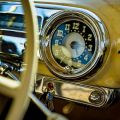 753172-34 Hudson Pacemaker Brougham -1951