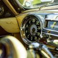 753172-35 Hudson Pacemaker Brougham -1951
