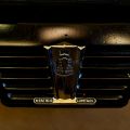 753172-36 Hudson Pacemaker Brougham -1951