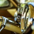 753172-37 Hudson Pacemaker Brougham -1951