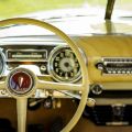 753172-40 Hudson Pacemaker Brougham -1951