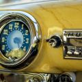 753172-41 Hudson Pacemaker Brougham -1951