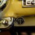 753172-42 Hudson Pacemaker Brougham -1951