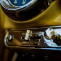 753172-43 Hudson Pacemaker Brougham -1951