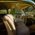 753172-44 Hudson Pacemaker Brougham -1951