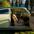 753172-45 Hudson Pacemaker Brougham -1951