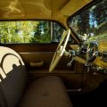 753172-46 Hudson Pacemaker Brougham -1951