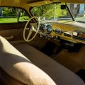 753172-47 Hudson Pacemaker Brougham -1951