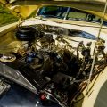753172-48 Hudson Pacemaker Brougham -1951