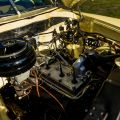 753172-50 Hudson Pacemaker Brougham -1951