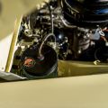 753172-51 Hudson Pacemaker Brougham -1951